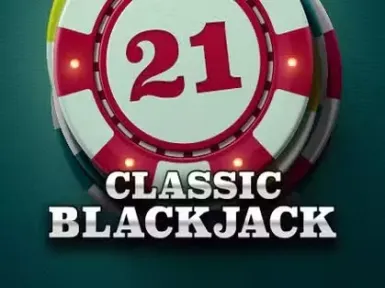 1King Casino screenshot