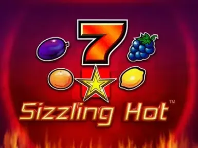 1King Casino screenshot