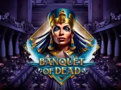 1King Casino screenshot